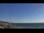 Webcam in Alcossebre, 15.7 km entfernt
