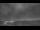 Webcam in Alcossebre, 19 km