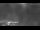 Webcam in Alcossebre, 12.4 mi away
