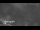 Webcam in Alcossebre, 8.1 mi away