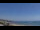 Webcam in Alcossebre, 20.1 mi away