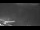 Webcam in Alcossebre, 1 km
