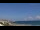 Webcam in Alcossebre, 15.2 km