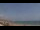 Webcam in Alcossebre, 8.5 mi away