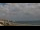 Webcam in Alcossebre, 29.7 km entfernt