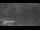 Webcam in Alcossebre, 15.5 mi away