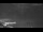 Webcam in Alcossebre, 52 km entfernt
