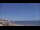 Webcam in Alcossebre, 29.7 km