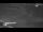 Webcam in Alcossebre, 29.7 km