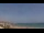 Webcam in Alcossebre, 8.5 mi away