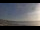 Webcam in Alcossebre, 52 km