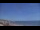 Webcam in Alcossebre, 49.8 km