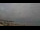 Webcam in Alcossebre, 49.8 km