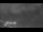 Webcam in Alcossebre, 31.7 km