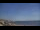 Webcam in Alcossebre, 29.7 km