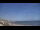 Webcam in Alcossebre, 52 km