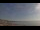 Webcam in Alcossebre, 49.8 km