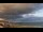 Webcam in Alcossebre, 49.8 km