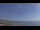 Webcam in Alcossebre, 39.3 km