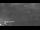 Webcam in Alcossebre, 7.3 mi away