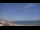 Webcam in Alcossebre, 27.5 km