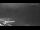 Webcam in Alcossebre, 15.2 km