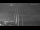 Webcam in Alcossebre, 39.3 km