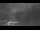 Webcam in Alcossebre, 21.1 km