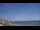 Webcam in Alcossebre, 15.2 km entfernt
