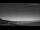 Webcam in Alcossebre, 15.2 km
