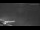 Webcam in Alcossebre, 29.7 km