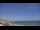 Webcam in Alcossebre, 52 km