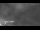 Webcam in Alcossebre, 15.2 km