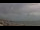 Webcam in Alcossebre, 31.7 km entfernt