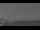 Webcam in Alcossebre, 49.8 km