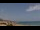 Webcam in Alcossebre, 27.5 km