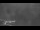 Webcam in Alcossebre, 8.5 mi away