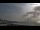 Webcam in Alcossebre, 15.7 km