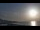 Webcam in Alcossebre, 21.1 km
