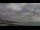 Webcam in Alcossebre, 19 km