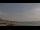 Webcam in Alcossebre, 29.1 km
