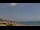 Webcam in Alcossebre, 52 km
