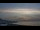 Webcam in Alcossebre, 1 km