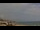 Webcam in Alcossebre, 40.3 km