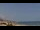 Webcam in Alcossebre, 49.8 km