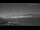 Webcam in Alcossebre, 50 km