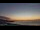 Webcam in Alcossebre, 8.5 mi away