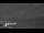 Webcam in Alcossebre, 15.5 mi away