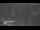 Webcam in Alcossebre, 10.6 mi away