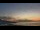 Webcam in Alcossebre, 19.3 mi away